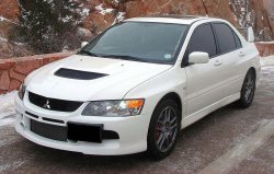 Evo9.jpg