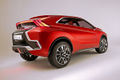 Mitsubishi-Concept-XR-PHEV-II-heck.jpg