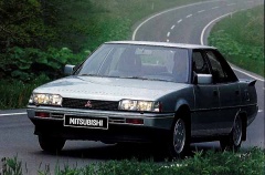 Galant E10.jpg