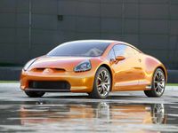 2004-Mitsubishi-Eclipse-Concept-E-FA-1024x768.jpg