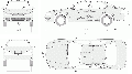 Vorschaubild der Version vom 11. Dezember 2012, 11:48 Uhr