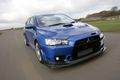 2013-Mitsubishi-Lancer-Evolution-XI-01.jpg