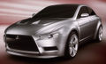 Mitsubishi Concept Sportback.jpg