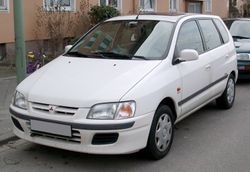 Mitsubishi Space Star.jpg