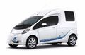 Mitsubishi-i-miev-cargo-01.jpg