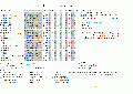 Vorschaubild der Version vom 11. Dezember 2012, 11:50 Uhr