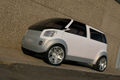 EZ-MIEV 001.jpg