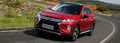 Eclipse Cross4.jpg