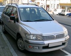 Space Wagon N50.jpg