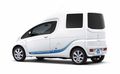 Mitsubishi-i-miev-cargo-02.jpg