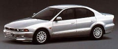 Galant EA0 Limousine.jpg