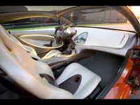 2004-Mitsubishi-Eclipse-Concept-E-Interior-1024x768.jpg