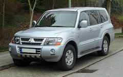 Mitsubishi Pajero.jpg