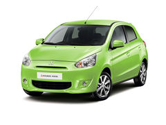 Mitsubishi-mirage-europa-2013-global-compact-small-rechte-bei-mmd.jpg